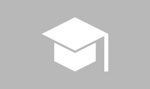 SPSS Masterclass: Learn SPSS From Scratch to Advanced 